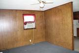 621 Freddie Drive - Photo 6