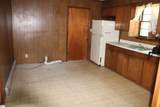 621 Freddie Drive - Photo 7