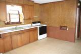 621 Freddie Drive - Photo 8