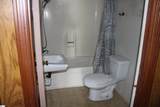 621 Freddie Drive - Photo 9