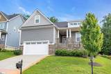 610 Winding Slope Drive - Photo 1