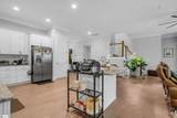 610 Winding Slope Drive - Photo 10