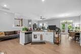 610 Winding Slope Drive - Photo 11