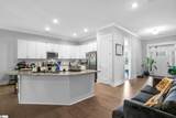 610 Winding Slope Drive - Photo 12