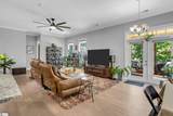 610 Winding Slope Drive - Photo 13