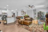 610 Winding Slope Drive - Photo 14