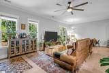 610 Winding Slope Drive - Photo 15