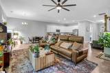 610 Winding Slope Drive - Photo 16