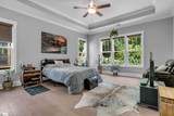 610 Winding Slope Drive - Photo 17