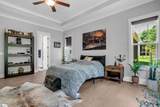 610 Winding Slope Drive - Photo 18