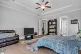 610 Winding Slope Drive - Photo 19