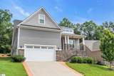 610 Winding Slope Drive - Photo 2