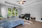 610 Winding Slope Drive - Photo 20
