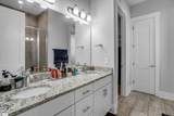 610 Winding Slope Drive - Photo 21