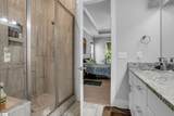 610 Winding Slope Drive - Photo 22