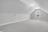 610 Winding Slope Drive - Photo 24