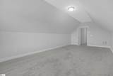 610 Winding Slope Drive - Photo 25