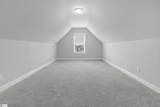 610 Winding Slope Drive - Photo 26