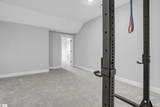 610 Winding Slope Drive - Photo 28