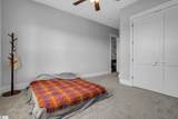 610 Winding Slope Drive - Photo 29