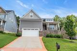 610 Winding Slope Drive - Photo 3