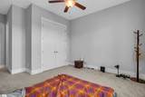 610 Winding Slope Drive - Photo 30