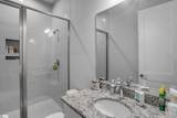 610 Winding Slope Drive - Photo 31