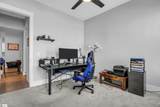 610 Winding Slope Drive - Photo 32