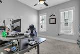 610 Winding Slope Drive - Photo 33