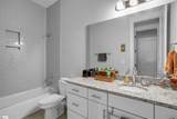 610 Winding Slope Drive - Photo 34
