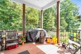 610 Winding Slope Drive - Photo 36