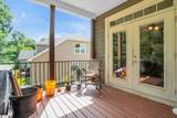 610 Winding Slope Drive - Photo 37