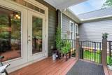 610 Winding Slope Drive - Photo 38
