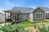 610 Winding Slope Drive - Photo 39