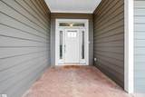 610 Winding Slope Drive - Photo 4