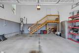 610 Winding Slope Drive - Photo 40