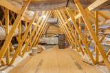 610 Winding Slope Drive - Photo 41