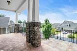 610 Winding Slope Drive - Photo 5