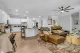610 Winding Slope Drive - Photo 7