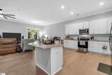 610 Winding Slope Drive - Photo 8