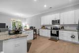 610 Winding Slope Drive - Photo 9
