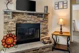 415 Jackson Circle - Photo 10