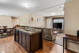 415 Jackson Circle - Photo 11