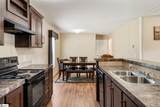 415 Jackson Circle - Photo 12
