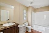 415 Jackson Circle - Photo 13