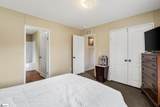 415 Jackson Circle - Photo 14