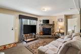 415 Jackson Circle - Photo 15