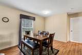 415 Jackson Circle - Photo 16