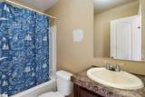 415 Jackson Circle - Photo 17