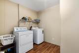 415 Jackson Circle - Photo 18